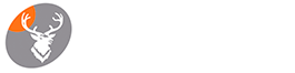Berrendo
