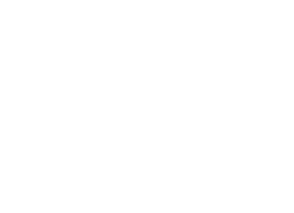 cambios, devoluciones y garantías