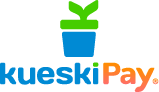 Kueski