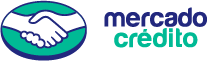 mercado crédito