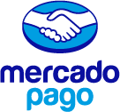 mercado pago