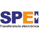 spei