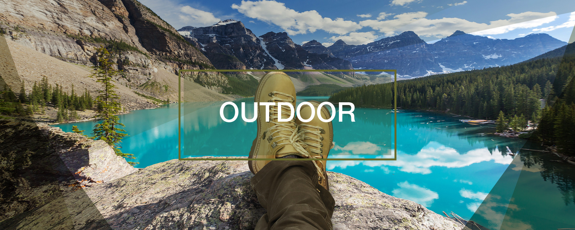 outdoor