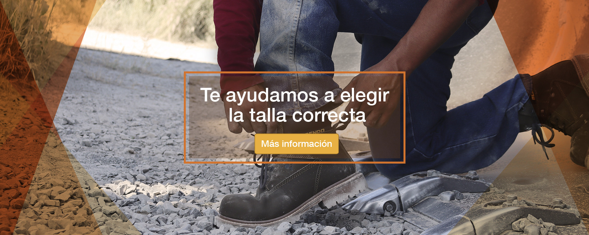 tu talla