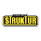 T BERRENDO STRUKTUR