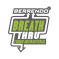T BERRENDO BREATH THRU