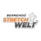 T BERRENDO  STRETCH WELT
