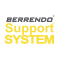 T BERRENDO SUPPORT SYSTEM