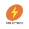 TIPO PRO BERRENDO DIELECTRICO