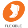 TIPO PRO BERRENDO FLEXIBLE