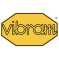 TEC GRAL SUELA VIBRAM