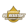 T BERRENDO OIL RESISTANT